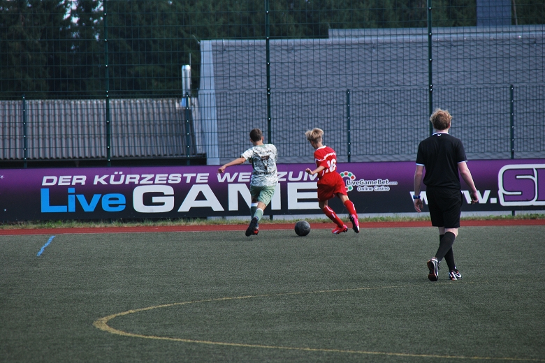 780x520Pokal BSG-Hainsberg 29.8 (36).JPG